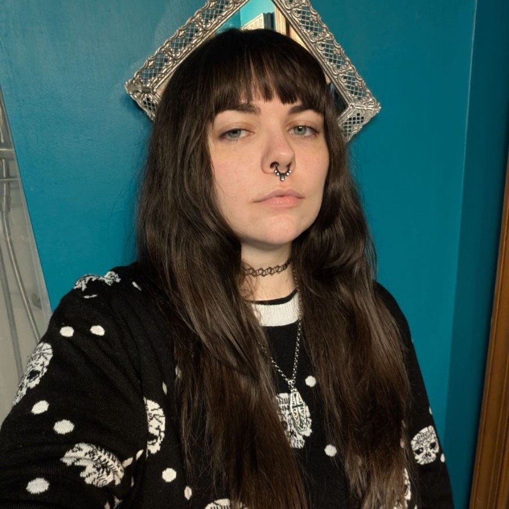Meet your Posher, Destinée
